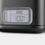 Battery Power+ 36/75