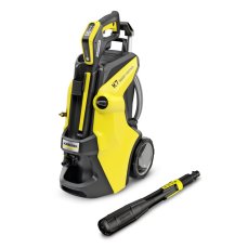 TLAKOVÁ MYČKA K 7 SMART CONTROL FLEX
