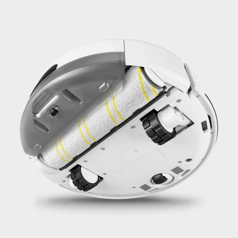 ROBOTICKÁ MYČKA RCF 3