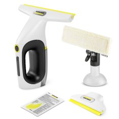 OKENNÍ VYSAVAČ WV 2 UNIVERSAL PRECISION