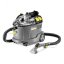 EXTRAKTOR Puzzi 8/1 1.100-240.0