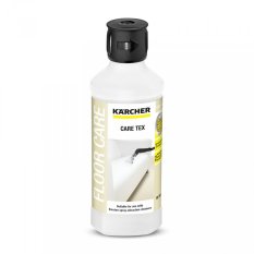 Impregnovač koberců Care Tex RM 762, 500ml