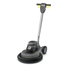 LEŠTÍCÍ STROJ BDP 50/1500 C