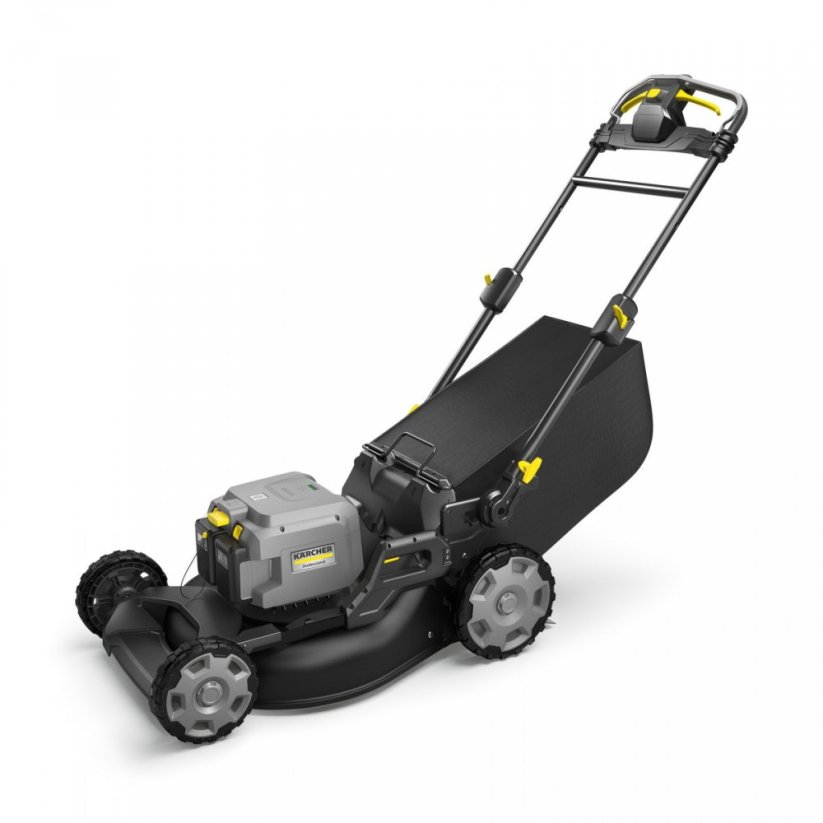 LM 530/36 Bp Pack