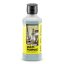 Podlahový čistič, univerzální RM 536, 500ml