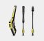 TLAKOVÁ MYČKA K 5 POWER CONTROL FLEX HOME&BRUSH