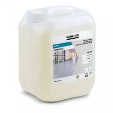 Ošetřovací prostředek Extra RM 780, 10l