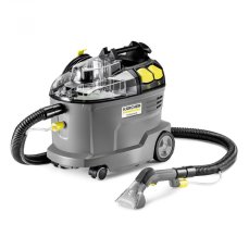 EXTRAKTOR Puzzi 8/1 1.100-240.0