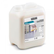 Pečující disperze RM 784, 5l
