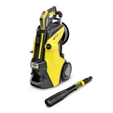 TLAKOVÁ MYČKA K 7 PREMIUM SMART CONTROL FLEX