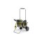 HT 5.20 M SET