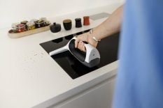 OKENNÍ VYSAVAČ WV 2 UNIVERSAL PRECISION