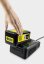 Starter kit Battery Power 18/50