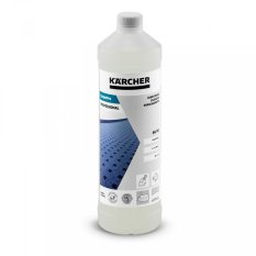 Čistič koberců CarpetPro RM 763, 1l
