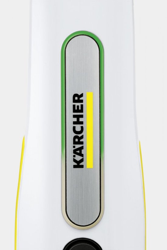 PARNÍ MOP SC 3 UPRIGHT