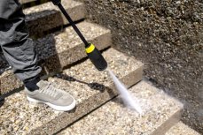 TLAKOVÁ MYČKA K 5 COMFORT PREMIUM