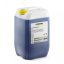 Vosk na auto NANO RM 832 ASF, 20l