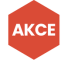 CASHBACK AKCE na vysavače WD