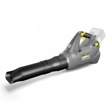 Fukar na listí LB 930/36 Bp