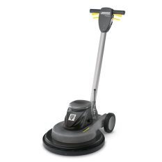 LEŠTÍCÍ STROJ BDP 50/1500 C