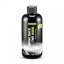 RM 660 vosk na auto, 500ml