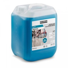 Průmyslový čistič RM 69, 10l