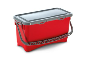 Hermetické vědro 20l