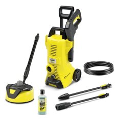 TLAKOVÁ MYČKA K 3 POWER CONTROL HOME T5