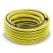 ZAHRADNÍ HADICE 3/4 PrimoFlex 25 M
