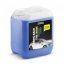 ULTRA FOAM CLEANER RM 527, 5L