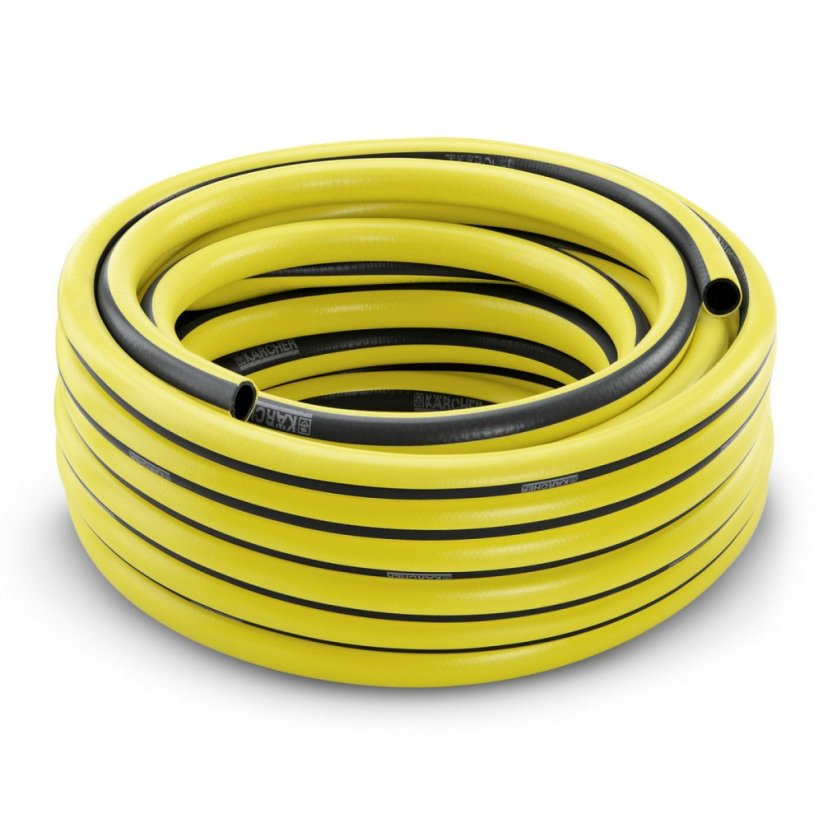 ZAHRADNÍ HADICE 3/4 PrimoFlex 25 M
