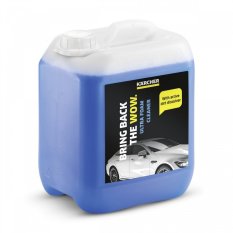 ULTRA FOAM CLEANER RM 527, 5L