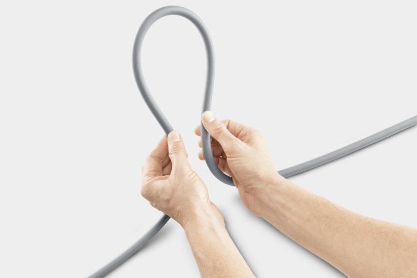 TLAKOVÁ MYČKA K 5 PREMIUM SMART CONTROL FLEX