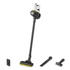 AKU TYČOVÝ VYSAVAČ VC 4 CORDLESS MYHOME