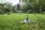 Tlakové čerpadlo pro vrtané studny BP 4 Deep Well