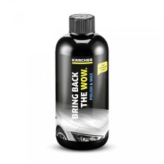 RM 660 vosk na auto, 500ml