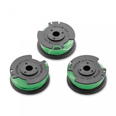 Cívka pro LTR 36  Battery, sada 3 ks