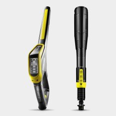 TLAKOVÁ MYČKA K 5 PREMIUM SMART CONTROL FLEX