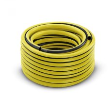 ZAHRADNÍ HADICE 3/4 PrimoFlex 50 M