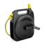 HBX 2.10 COMPACT