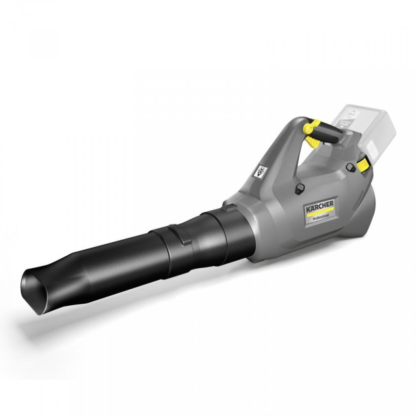 Fukar na listí LB 930/36 Bp