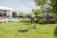 TLAKOVÉ ČERPADLO BP 7.000 GARDEN