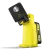 Multifunkční svítilny