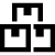RYCHLÉ DODÁNÍ