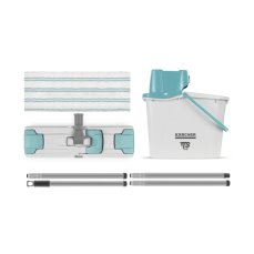ProLite Flex Kit