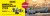 Profi CASHBACK
