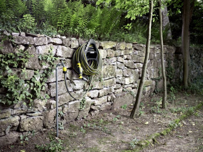 Zahradní hadice 1/2 Performance Plus 20 m