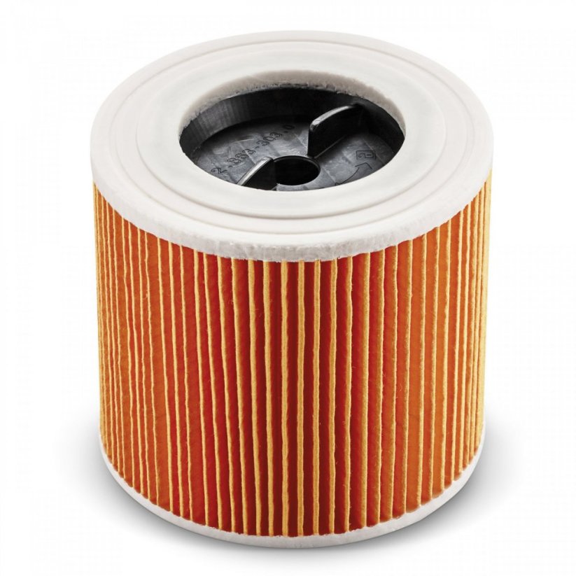 PATRONOVÝ FILTR WD/SE