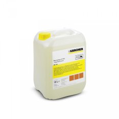 Ošetřovací prostředek Extra RM 780, 10l