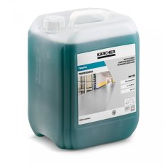 Čistící prostředek na podlahy FloorPro RM 756, 10l